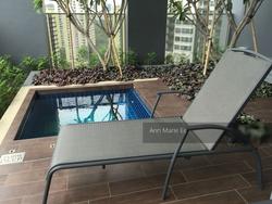 Spottiswoode 18 (D2), Apartment #137676082